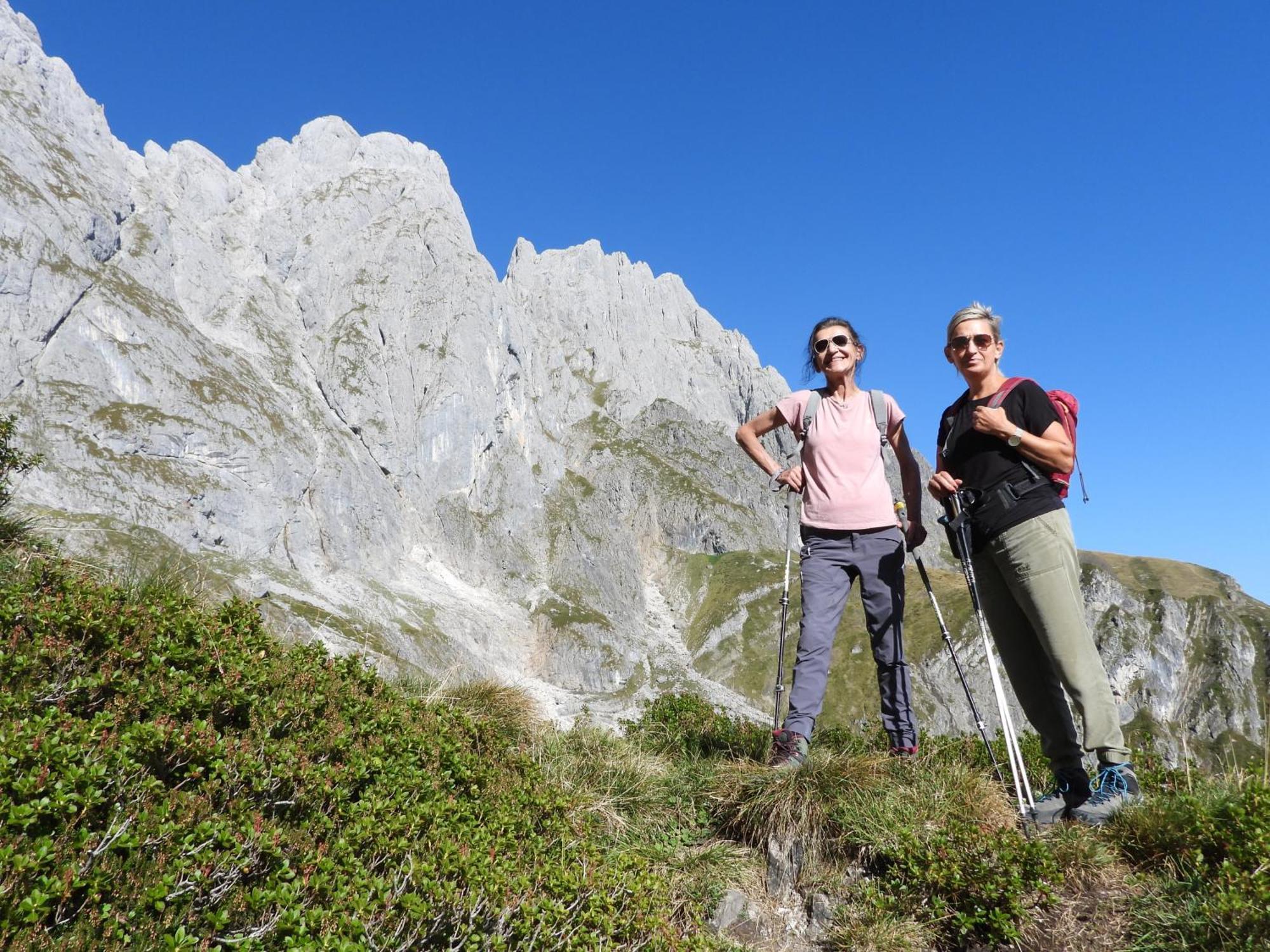 达斯索耐克公寓 Mühlbach am Hochkönig 外观 照片