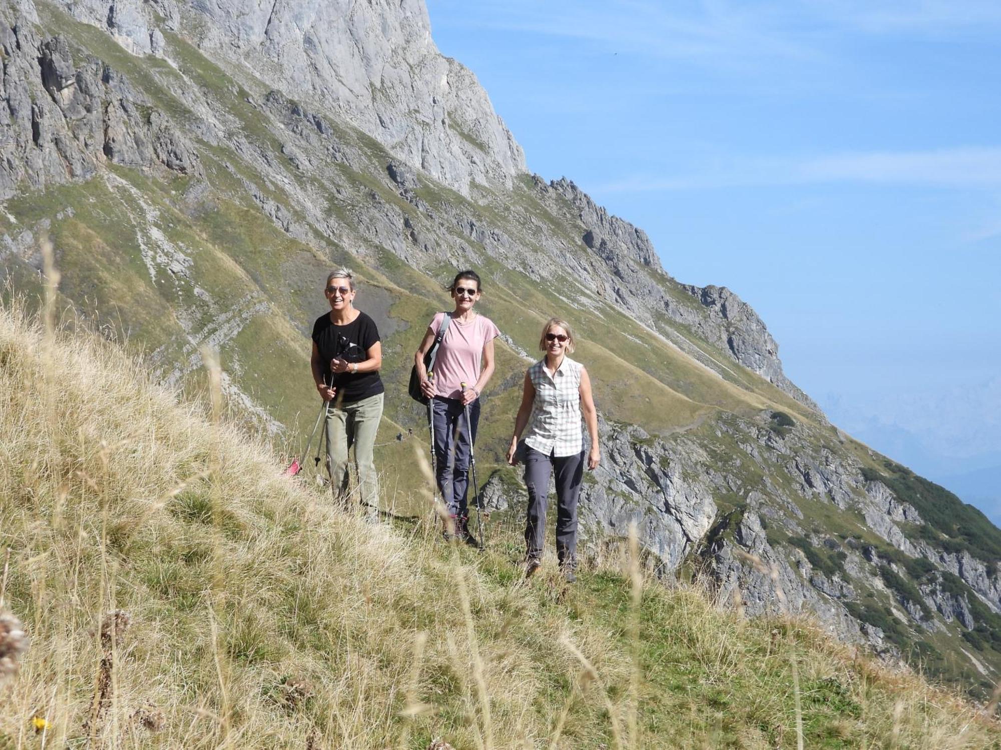 达斯索耐克公寓 Mühlbach am Hochkönig 外观 照片